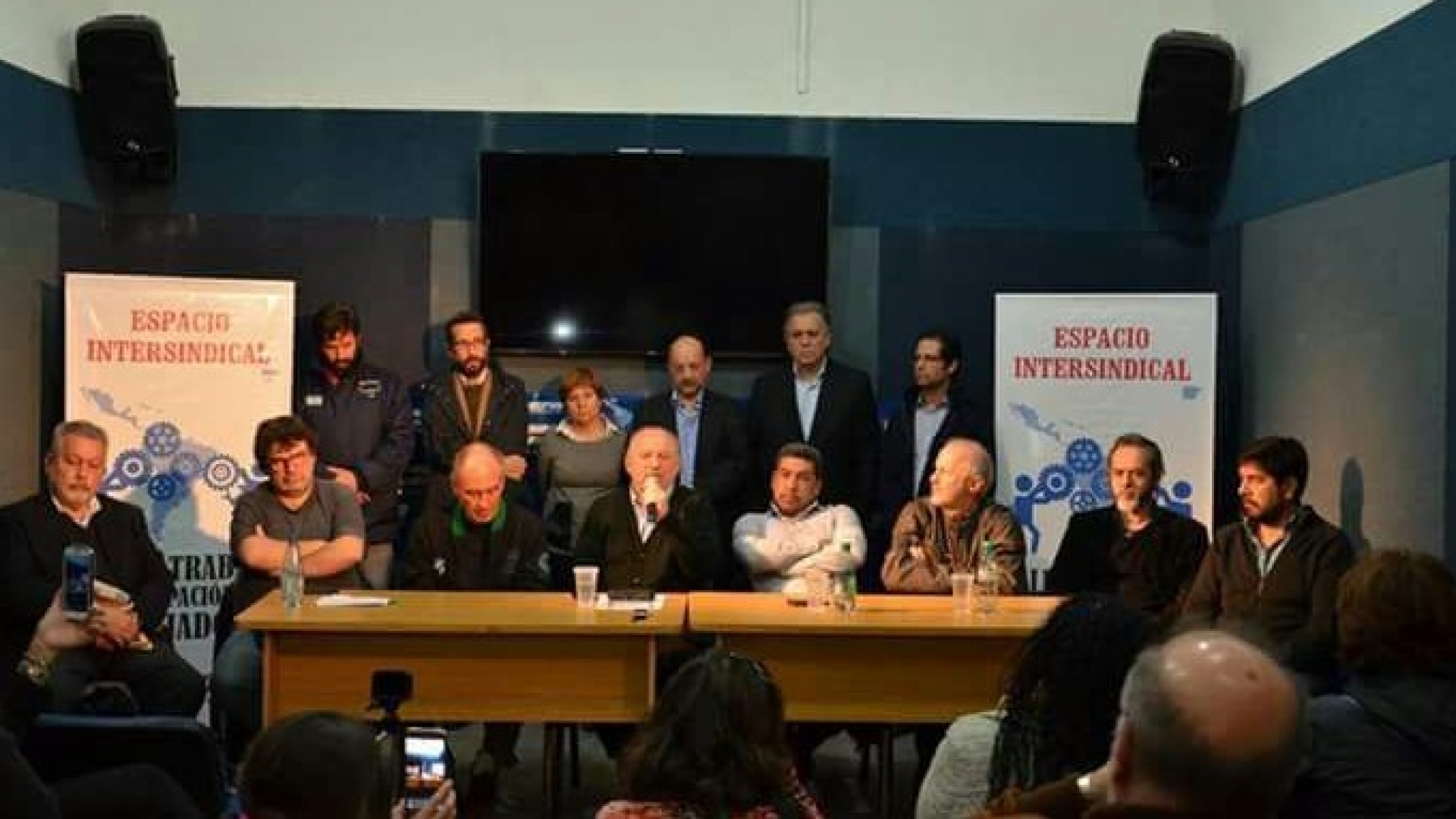 La Justicia frenó el registro de los que alegan la inconstitucionalidad de la ley de ART